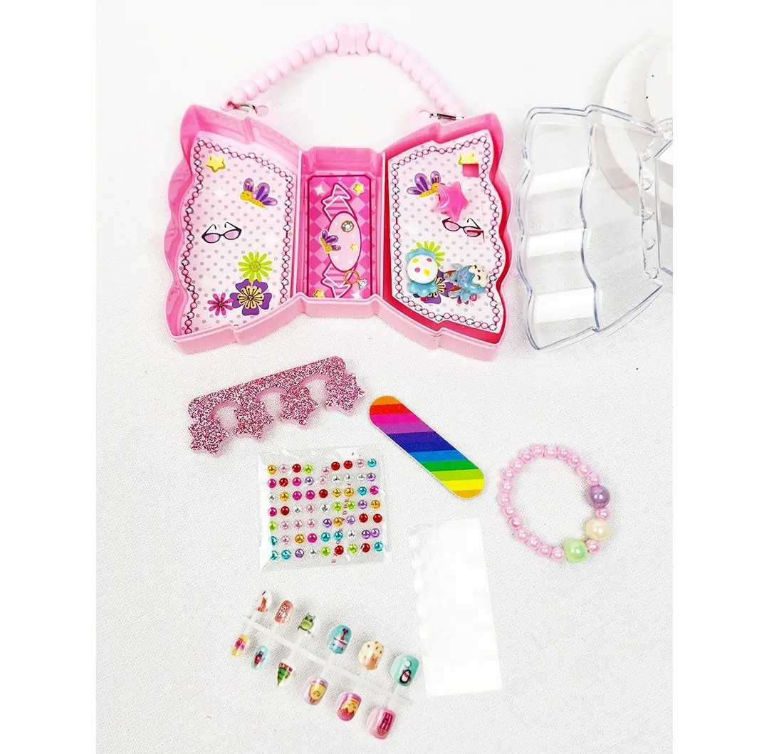 Bow Accessory Case