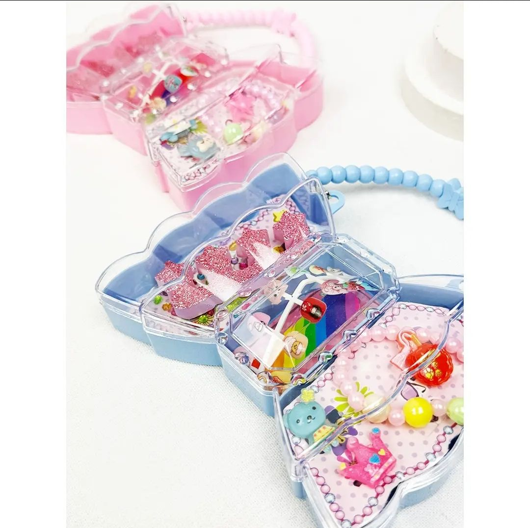 Bow Accessory Case