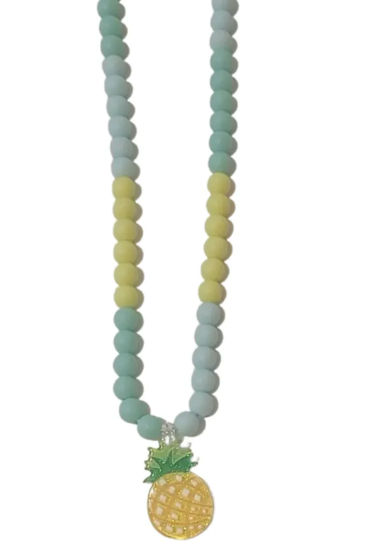 BFF Kids Necklaces