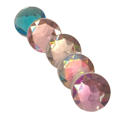 Gem Phone PopSocket