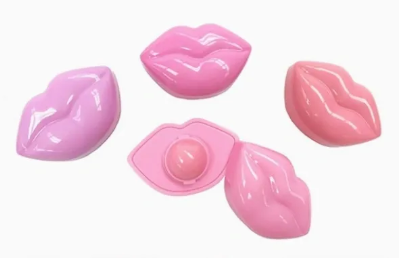 Lips Lip Balm