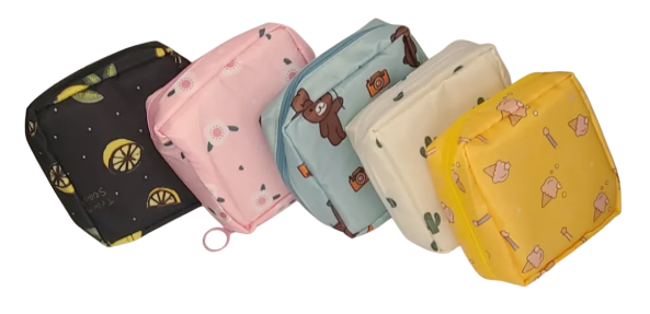 Personal Product Case