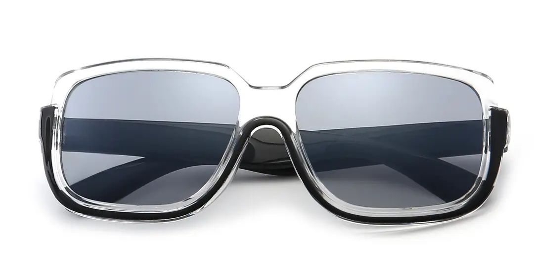 Kids Sunglasses