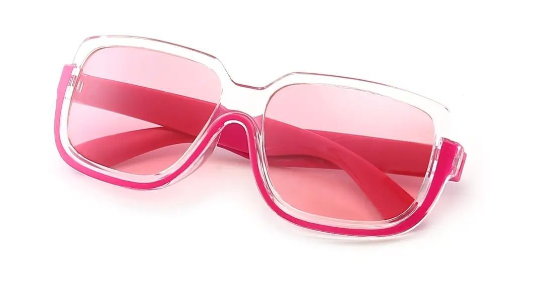 Kids Sunglasses