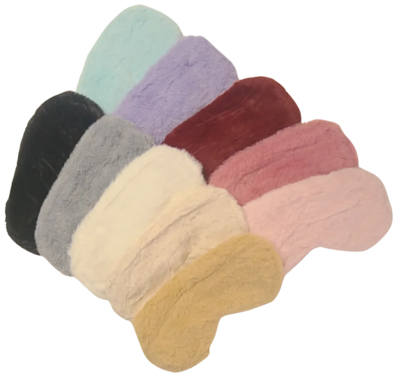 Sleeping Mask