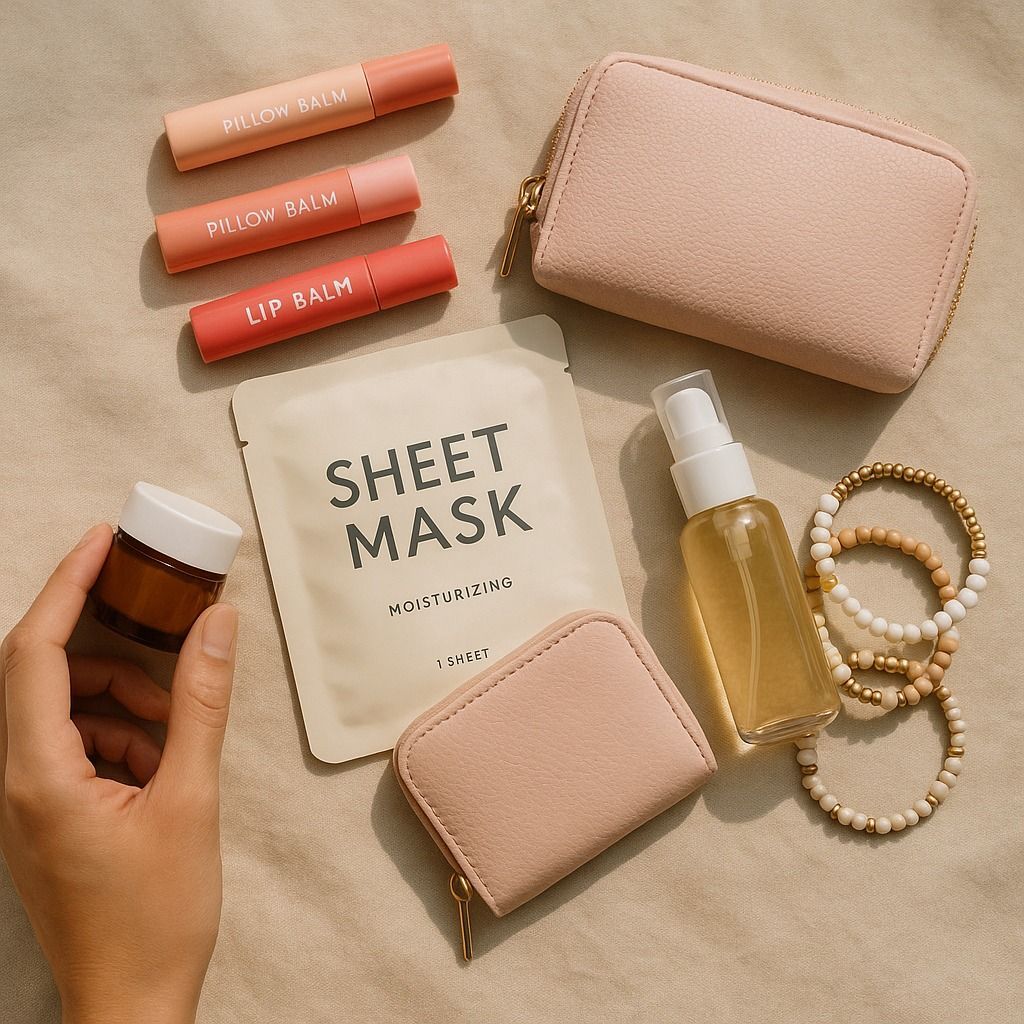 Best Sellers