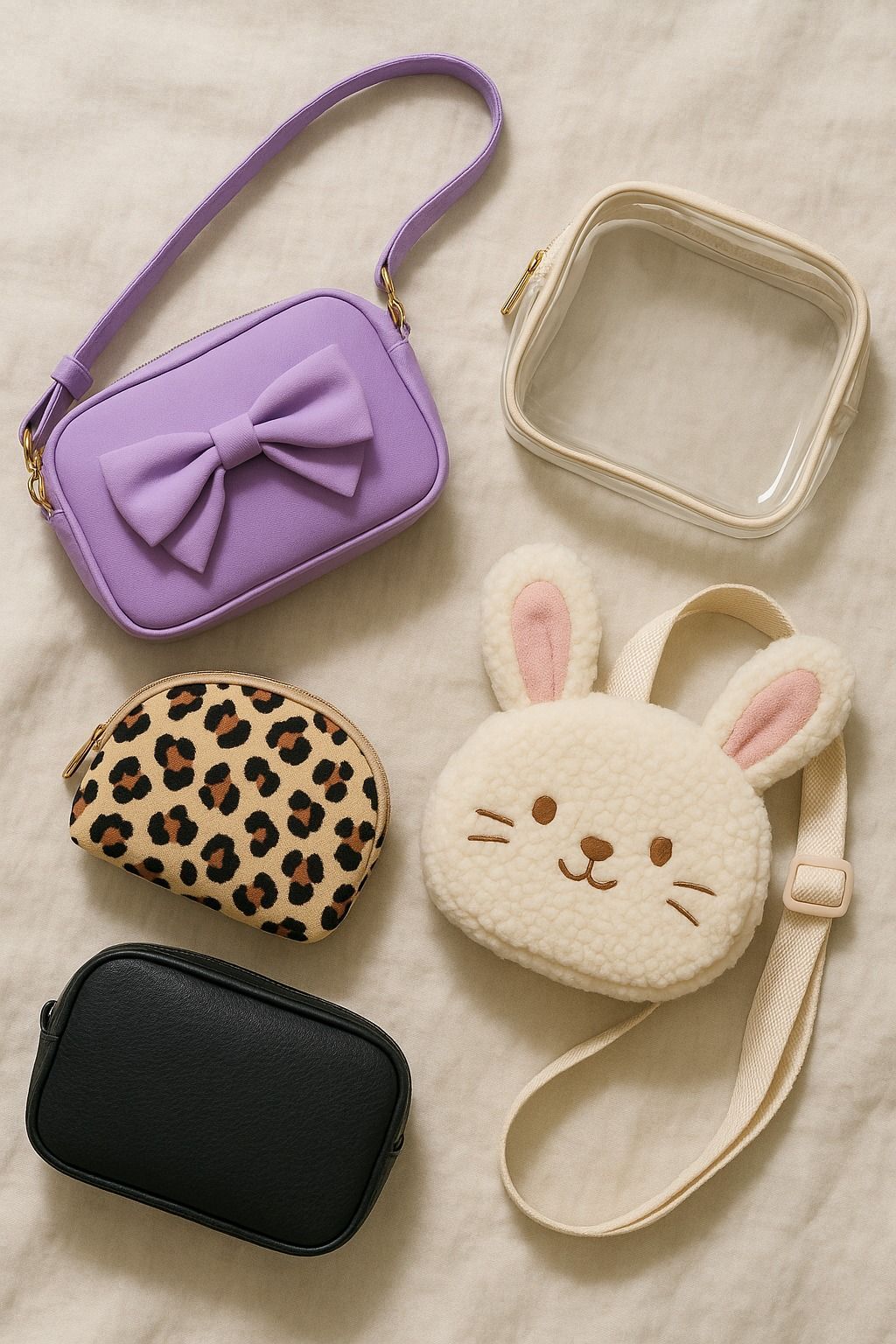 Bags