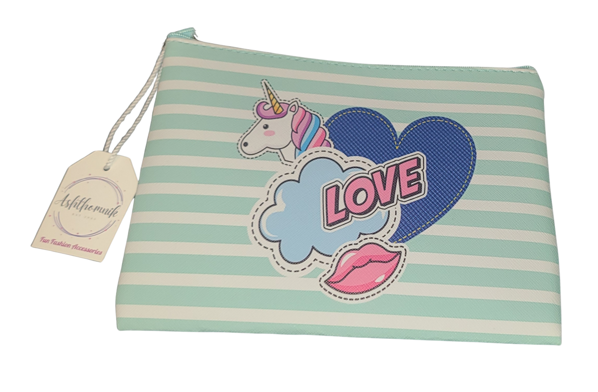 Unicorn Bags