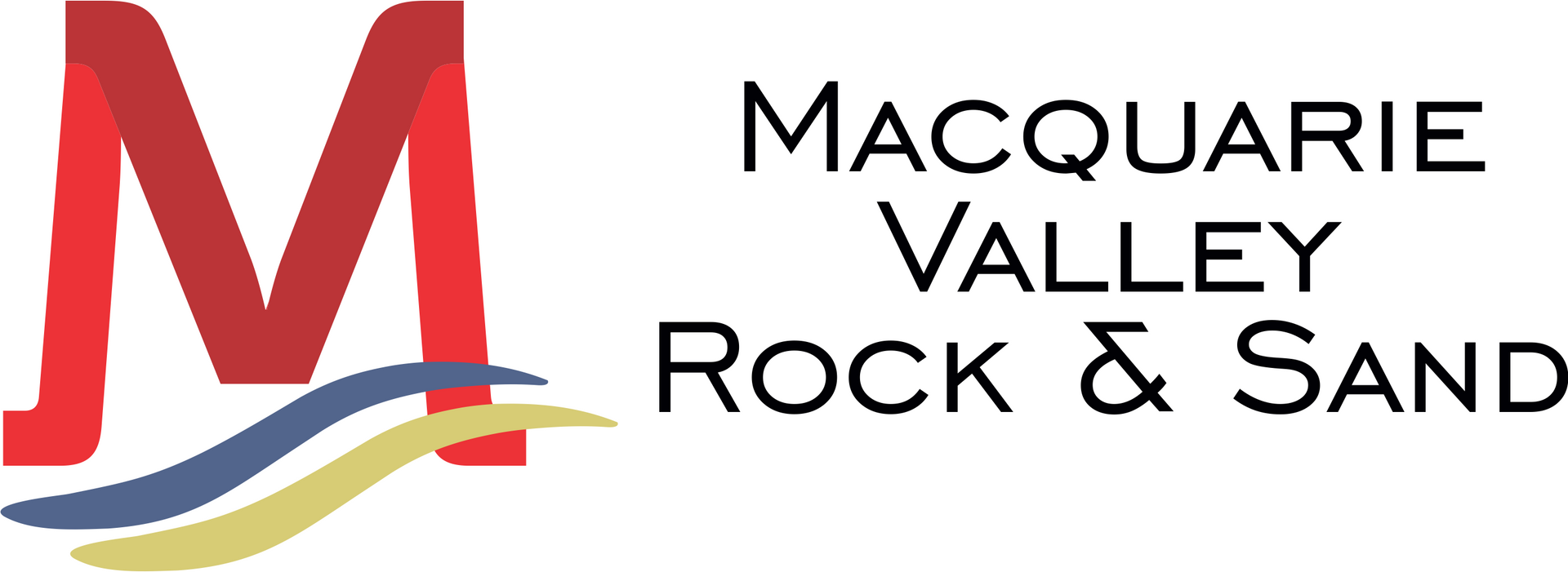 Construction Materials in Narromine
