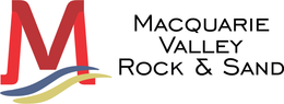Construction Materials In Narromine