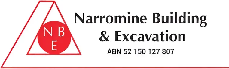 Narromine Building & Excavation