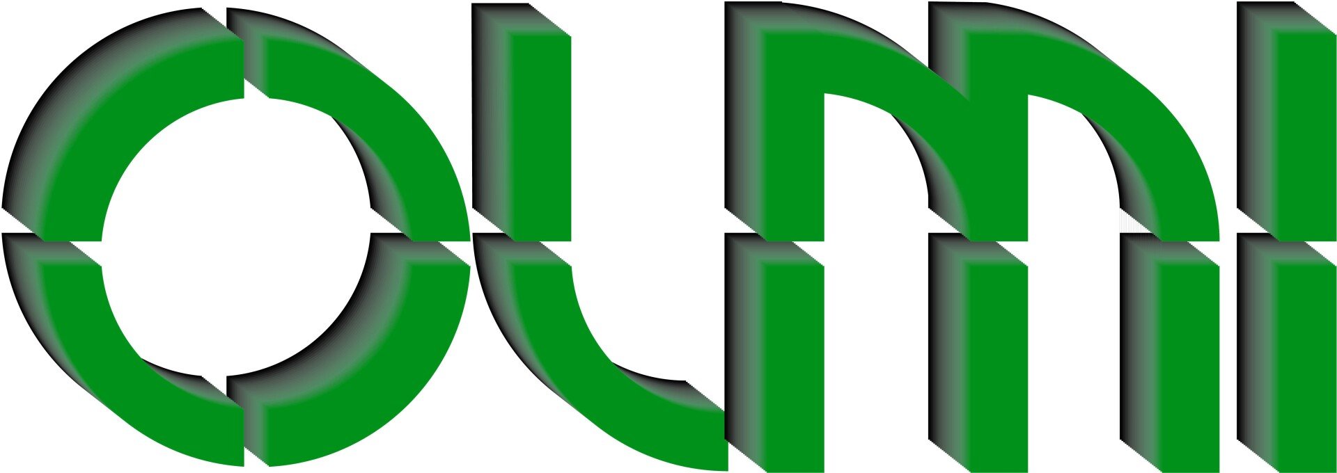 OLMI S.R.L. - Produzione di macchine agricole