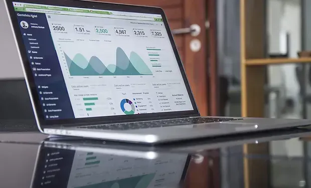 Reporting and Analytics