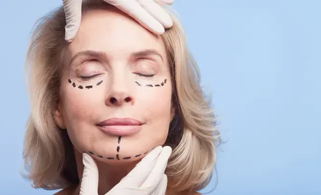 Post-Op surveys