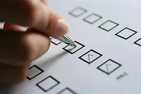 Payer System Solutions
