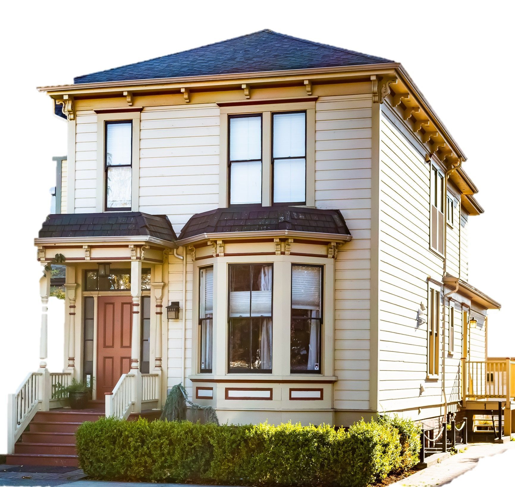 Fast Cash for Homes Detroit MI