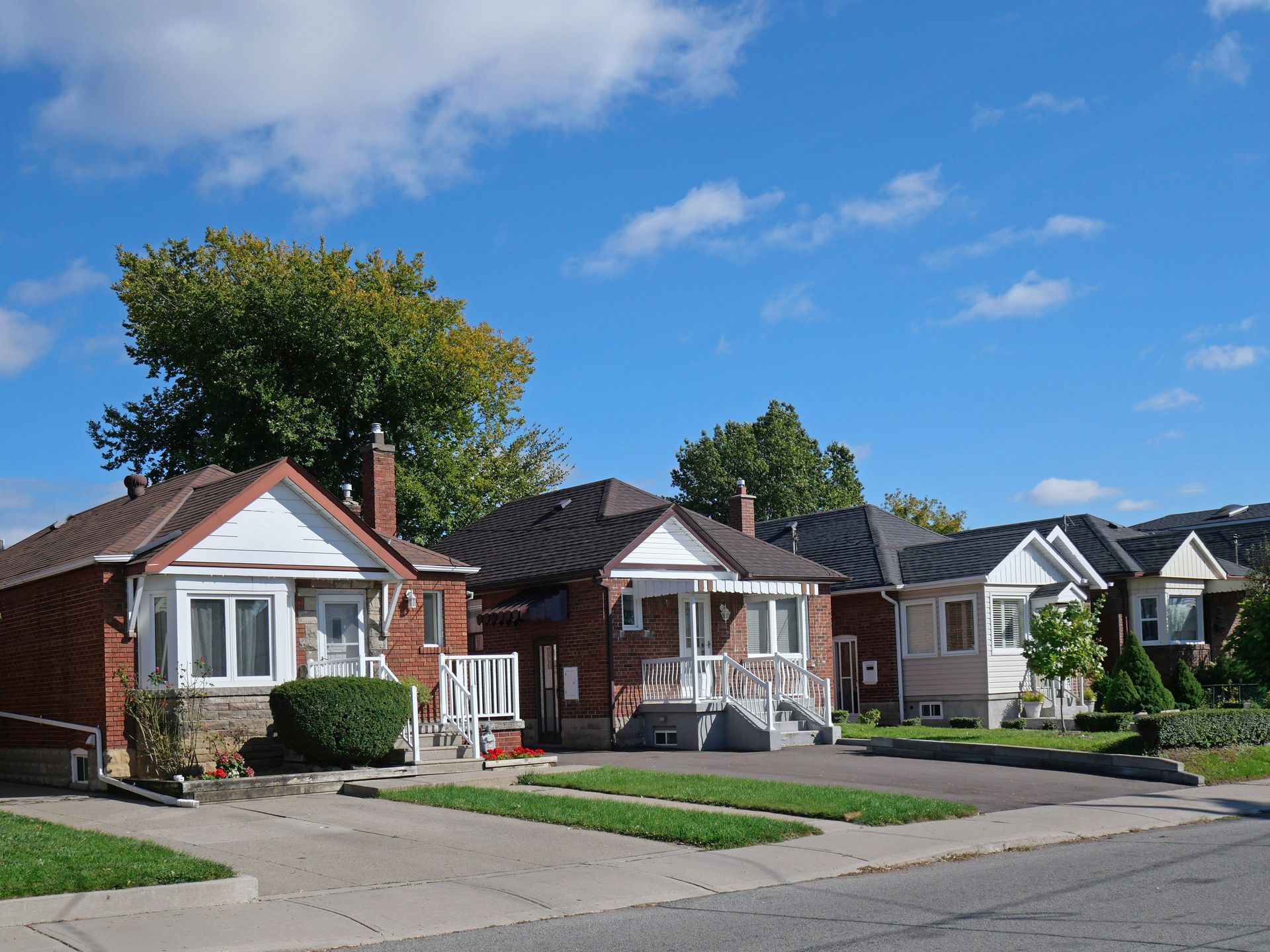 Fast Cash for Homes Redford MI