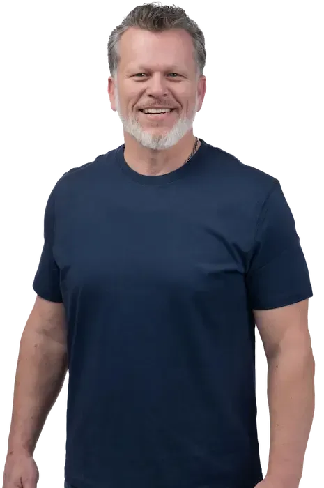 Jerry is your trusted home buyer