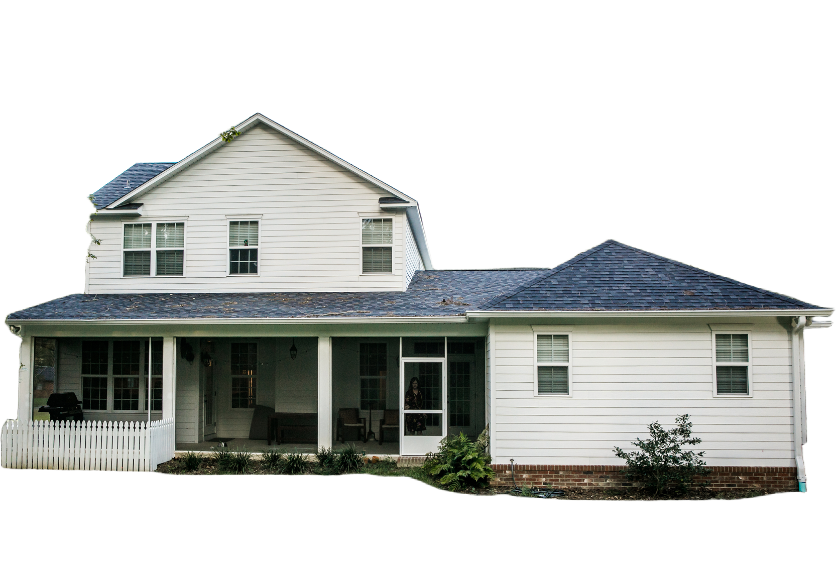 Fast Cash for Homes Taylor MI