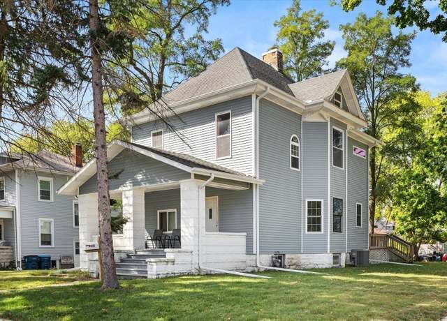 Pontiac Homes getting Cash Offers