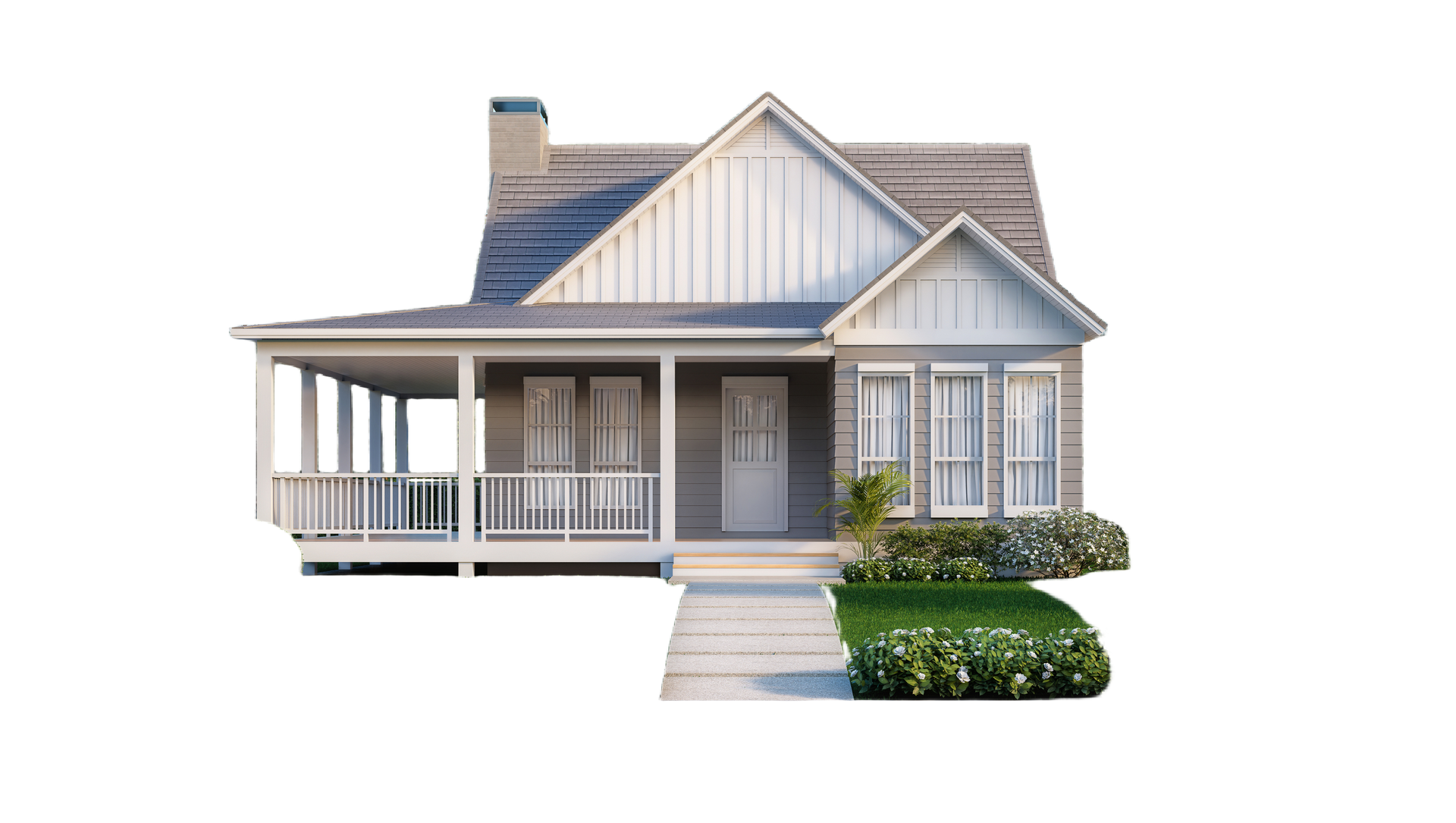 Fast Home Sale in Royal Oak