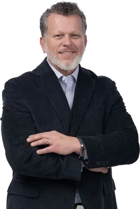 Jerry