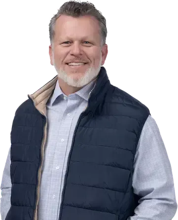 Jerry Buys Houses in St Clair Shores, MI