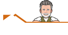 Jerry Buys Houses Jerry Buys Houses Logo