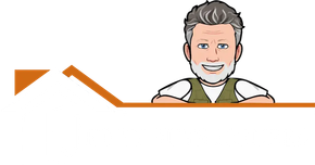 Jerry Buys Houses Jerry Buys Houses Logo