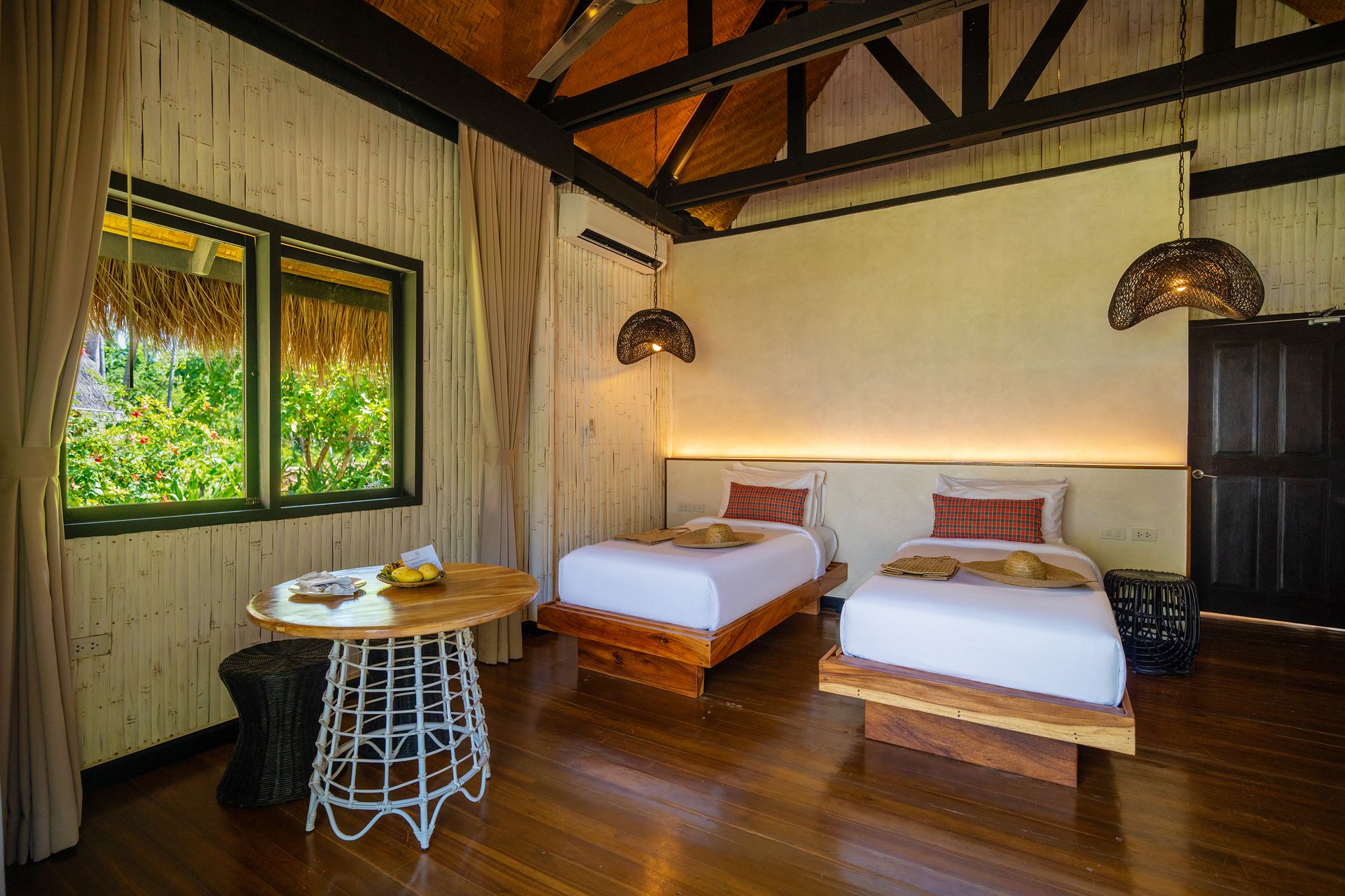 Boutique Resort | The Henry Resort Qi El Nido
