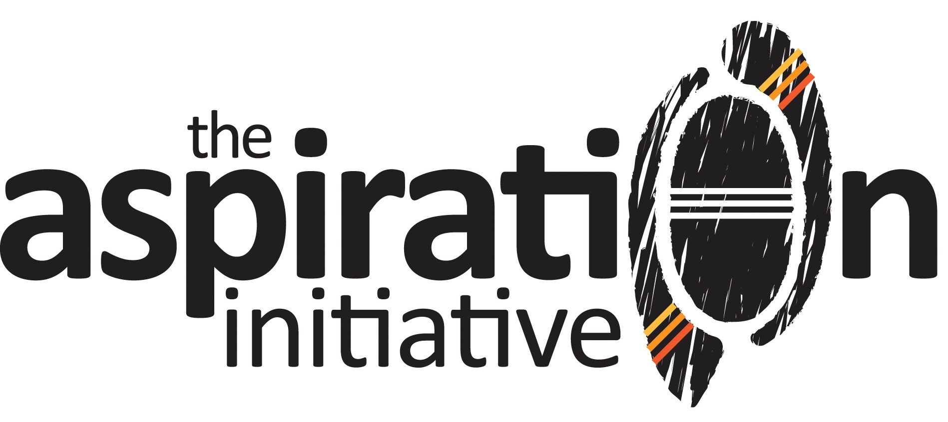 Logo for 