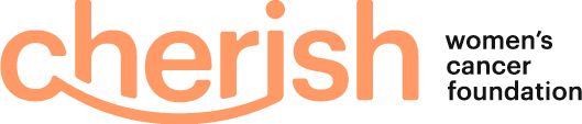 Logo: 