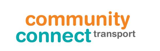 Logo: 