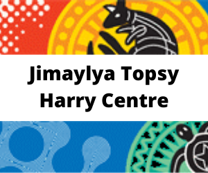 Logo: 