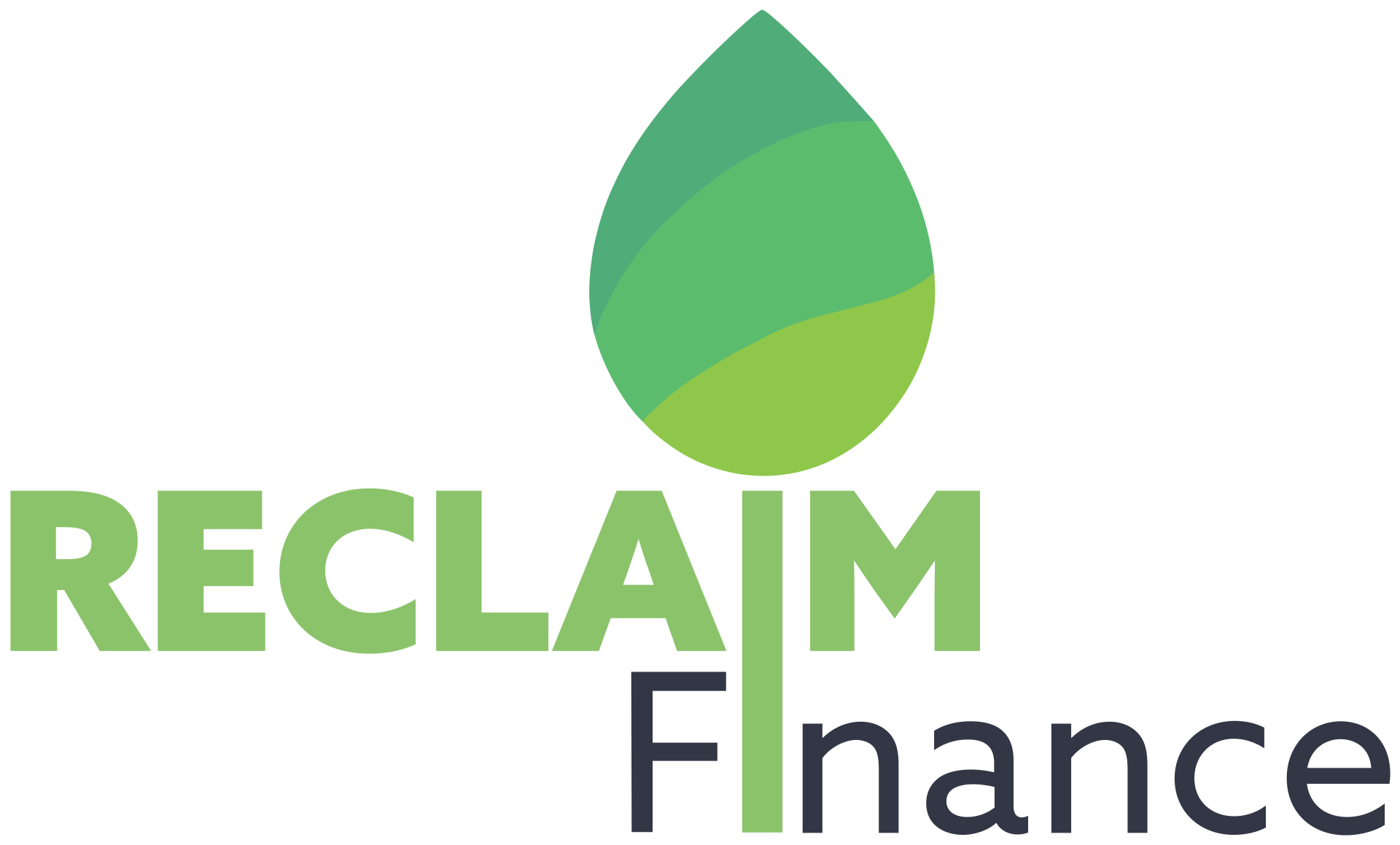 Logo: 
