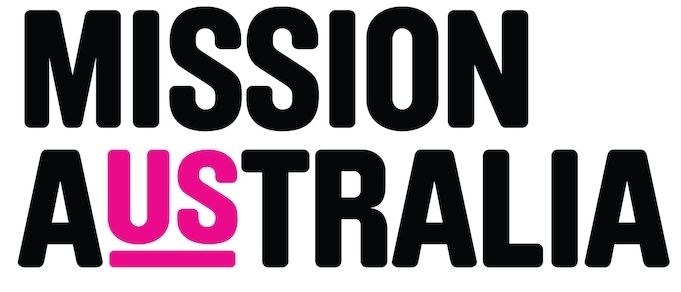 Logo of 