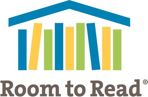 Logo of 