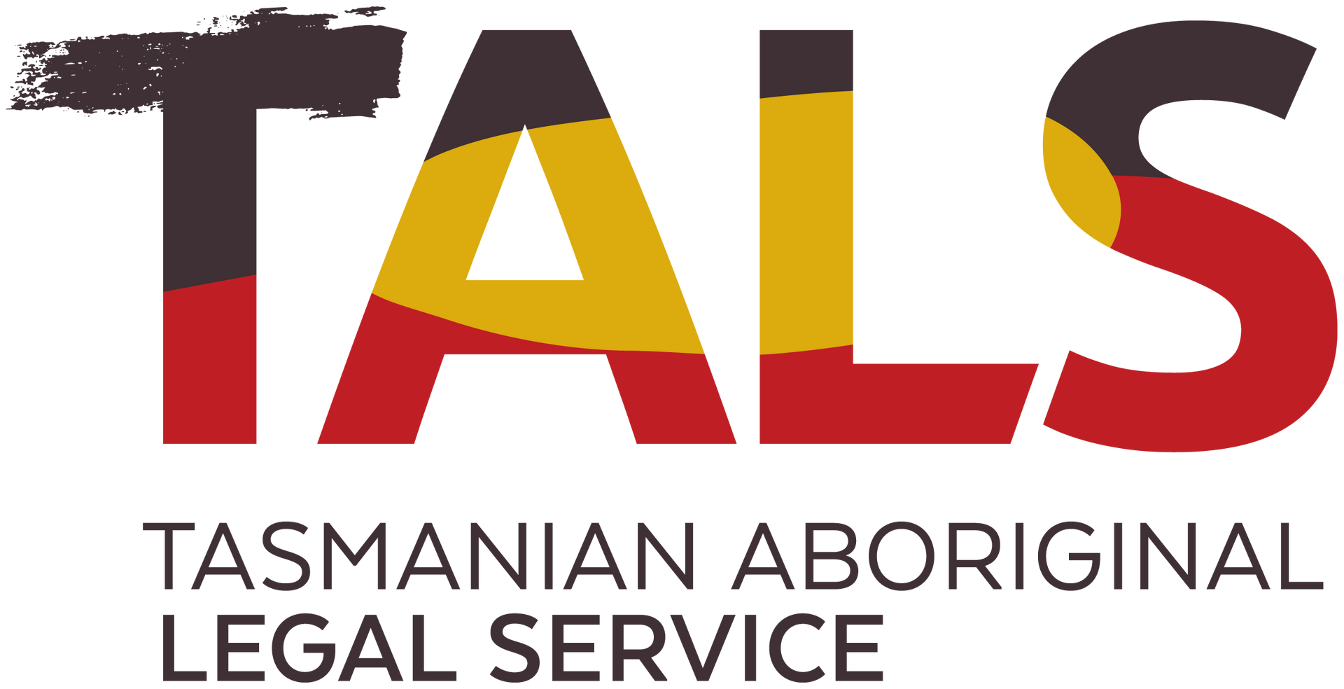 Logo: 