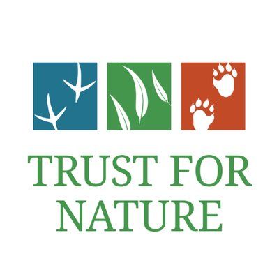Logo of 