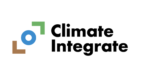 Logo of company