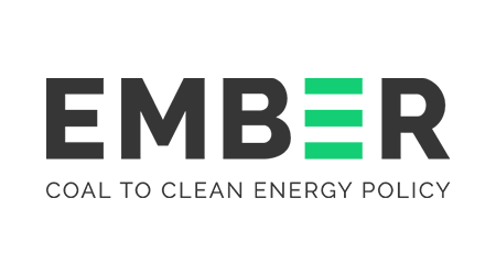 Logo of company