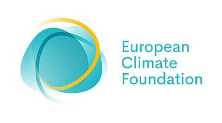 Logo of company