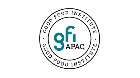 Logo of company