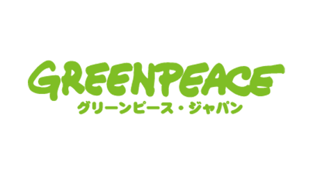 Logo of company