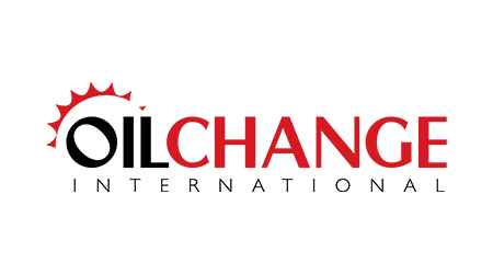 Logo of company