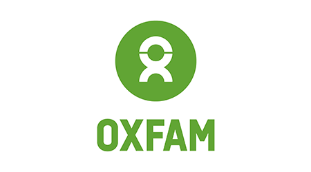 Logo of company