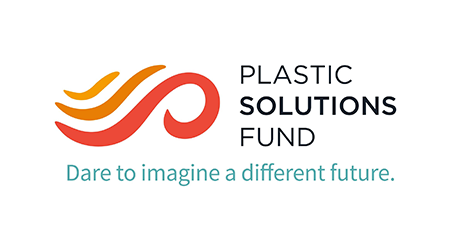 Logo of company