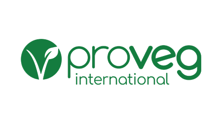 Logo of company