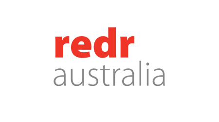 Logo of company