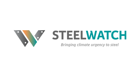 Logo of company
